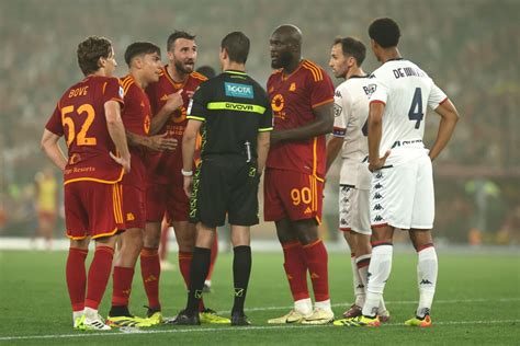 roja calcio roma cagliari