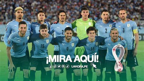 rojadirecta uruguay italia mundial