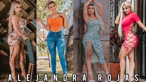 rojas onlyfans alejandra