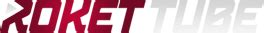 rokettube