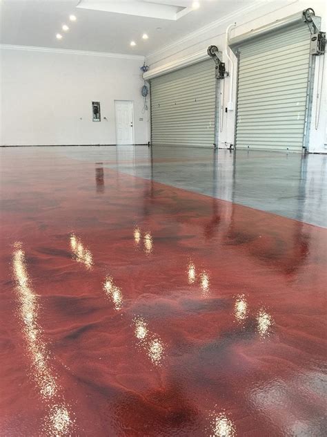 vyazma.info:rokrez epoxy floor coating