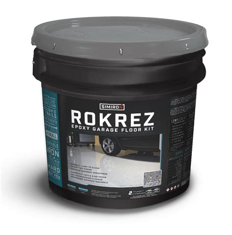 vyazma.info:rokrez epoxy floor coating