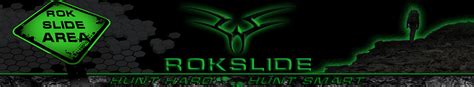 rokslide forums