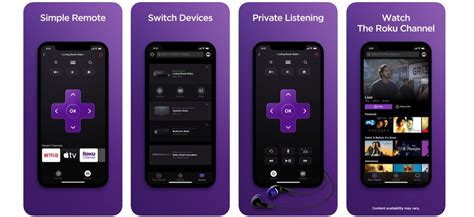 Screen Mirroring for Roku APK for Android Download