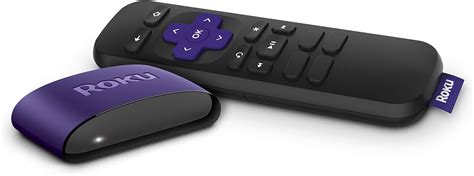 Roku 2 Streaming Media Player