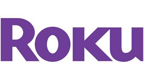 Roku Channel Logo