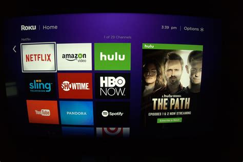  62 Most Roku Home Screen Icon Size In 2023