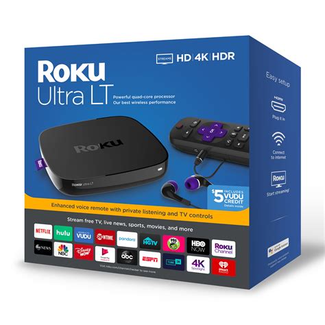 roku streaming devices at walmart