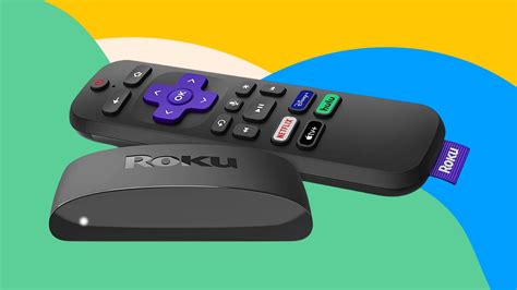 roku streaming devices wikipedia