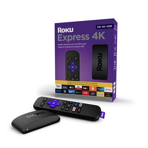 roku tv x android tv