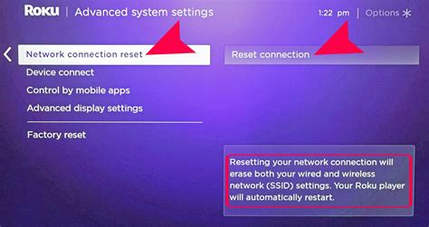 Spectrum App On Roku Not Working? Here Are 7 Ways To Fix It