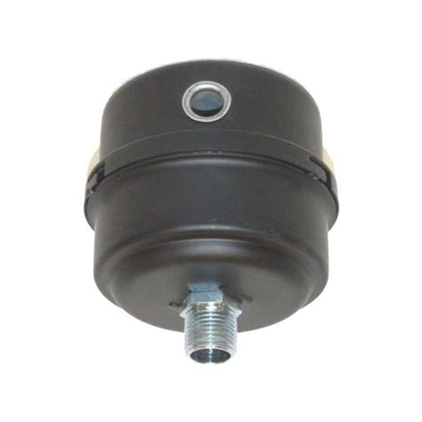 Rolair Compressor Air Filter