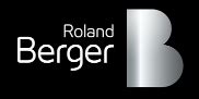 roland berger germany address