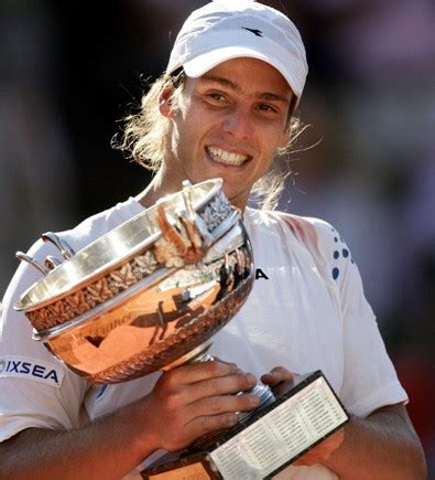 roland garros 2004 ganador