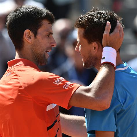 roland garros 2019 djokovic