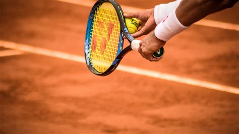 roland garros 2022 dates