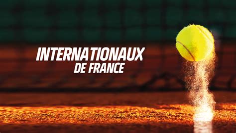 roland garros 2023 en favoris