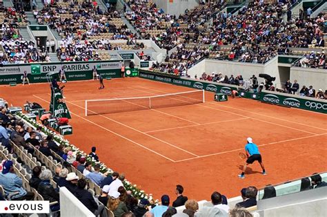 roland garros 2023 france participants