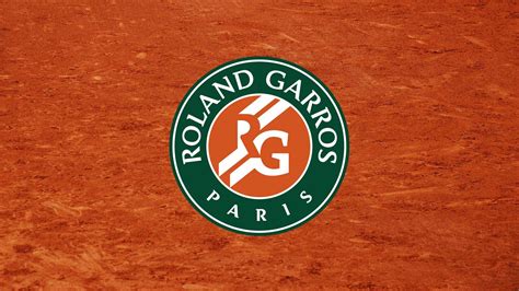 roland garros 2024 login