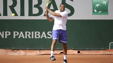 roland garros matchs du jour