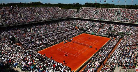 roland garros qualifying 2024