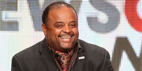 roland s martin net worth