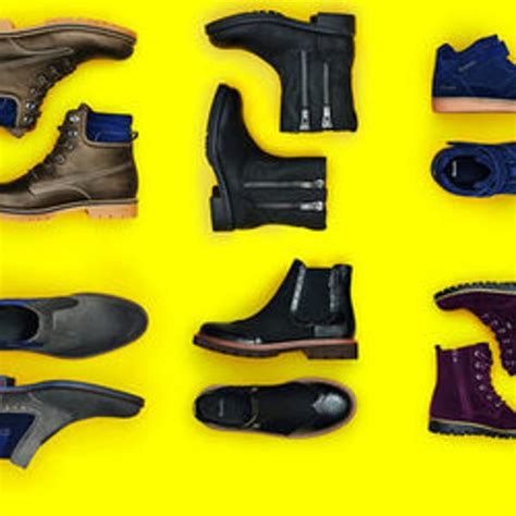 Varese BusinessSchuh von Roland ansehen!