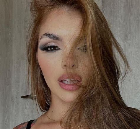 roldan katty onlyfans