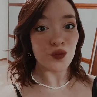 roldan leaks onlyfans