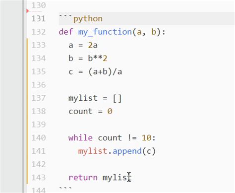 role and importance of comments in python programming