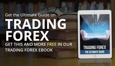 The Role of Ebook Trading Forex