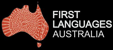 role of education in preserving Australian first languages