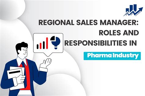 role of regional manager