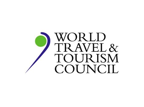 role of wttc in tourism