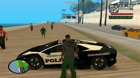 roleplay gta download