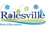rolesville parks and rec