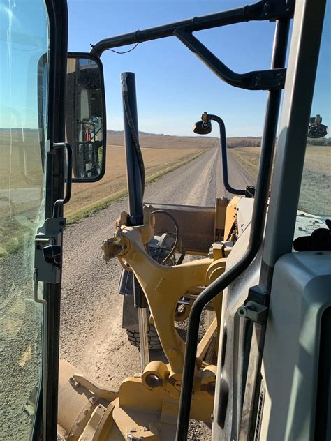 Rolette County Extension Office