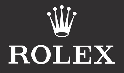 rolex 11 log in