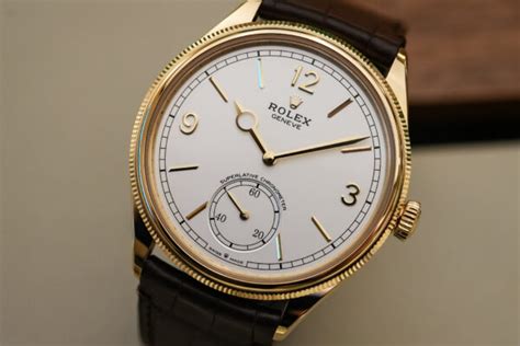 rolex 1908 for sale uk