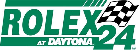 rolex 24 at daytona live updates