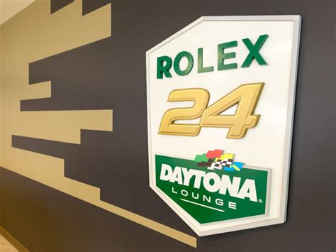 rolex 24 lounge tickets