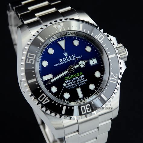 rolex 44mm for sale