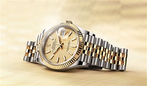 rolex datejust 36 price singapore