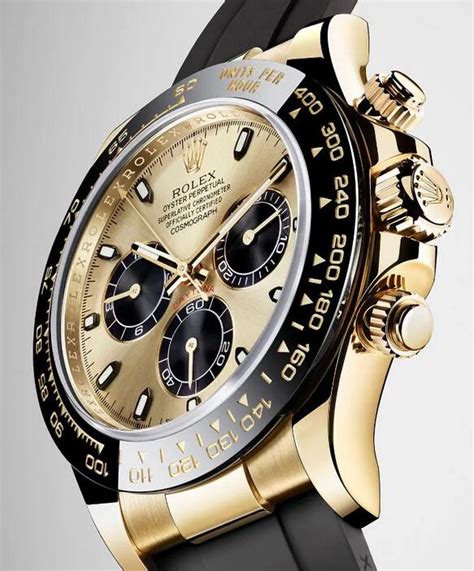 rolex daytona replica watches uk