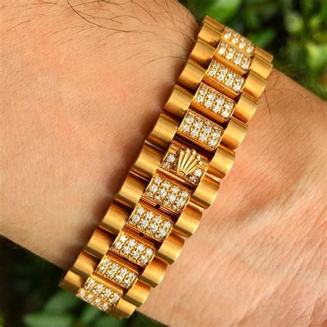 web.vyazma.info:rolex diamond bracelet replica