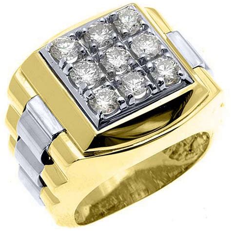 web.vyazma.info:rolex diamond ring mens