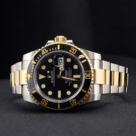 rolex for sale in canada