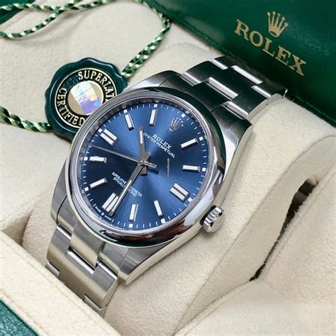 rolex for sale in dallas