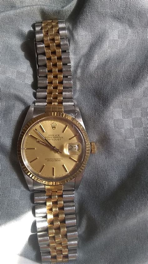 rolex for sale in houston