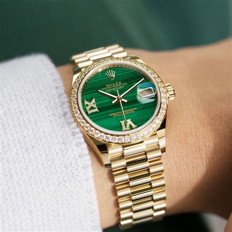 rolex for sale okc financing